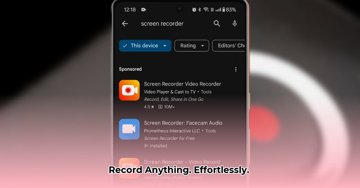 screen-video-recorder-apk